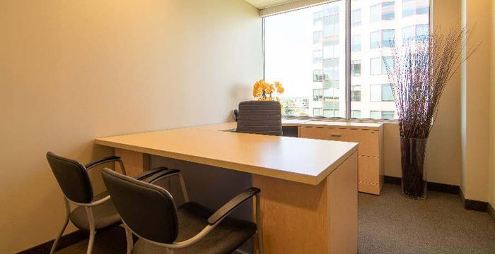 1285 West Broadway, Vancouver - Image 3