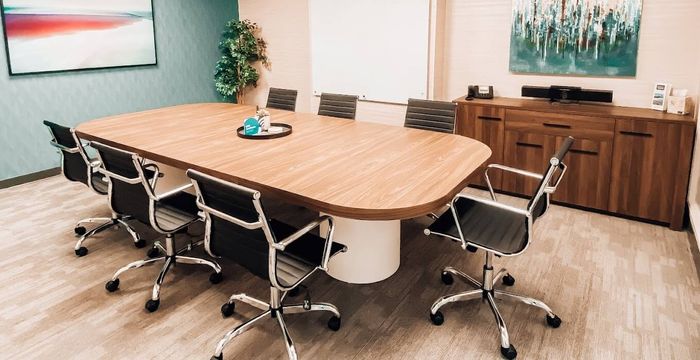 3665 Kingsway, Vancouver - Image 2