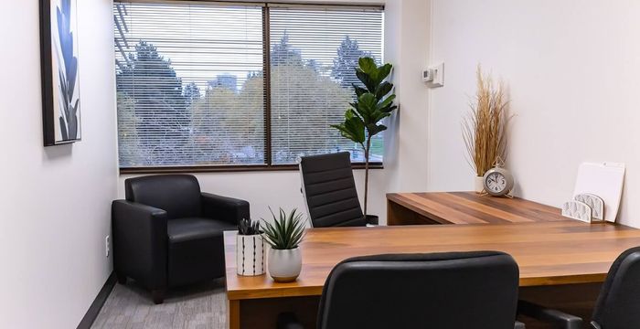 3665 Kingsway, Vancouver - Image 5