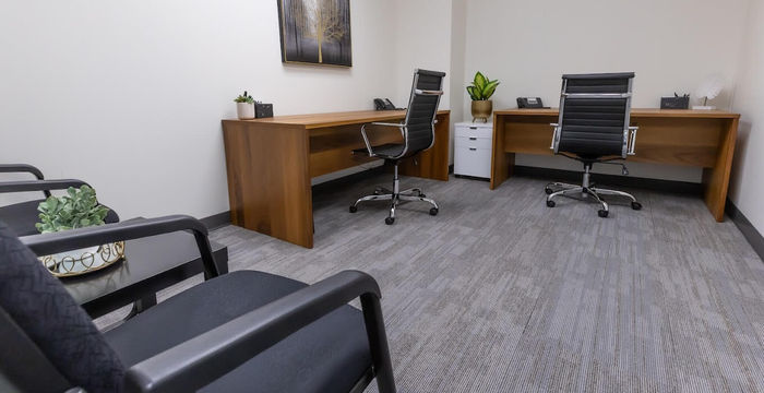 3665 Kingsway, Vancouver - Image 3