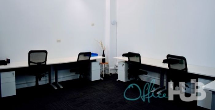 295 Pitt Street, Sydney - Image 2