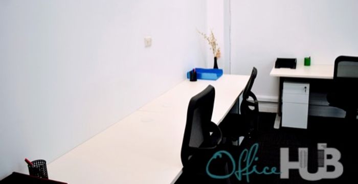 295 Pitt Street, Sydney - Image 3