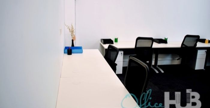 295 Pitt Street, Sydney - Image 4