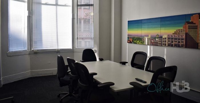 295 Pitt Street, Sydney - Image 5