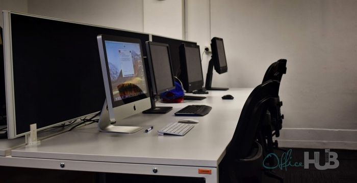 295 Pitt Street, Sydney - Image 3