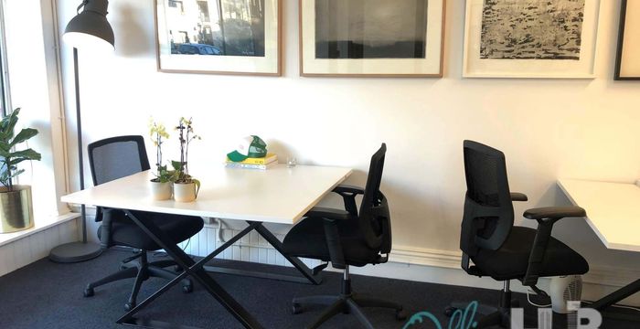 248 Park Street, South Melbourne - Image 3