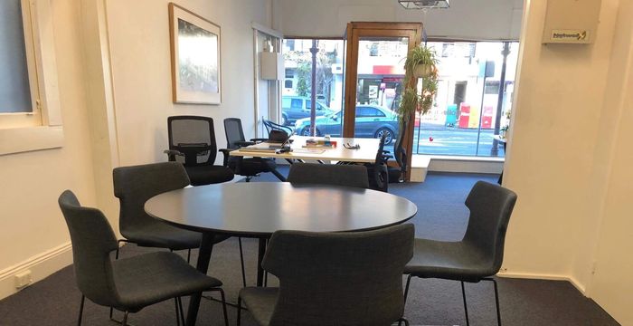 248 Park Street, South Melbourne - Image 3