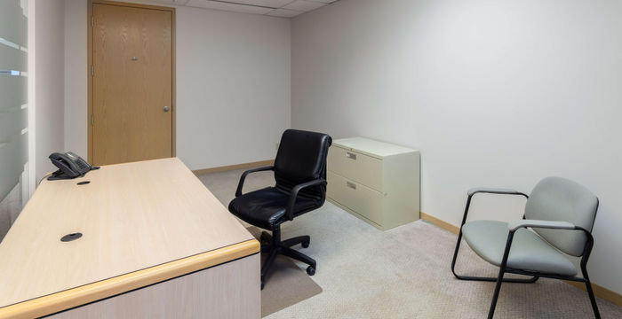 1681 Chestnut St, Vancouver - Image 4