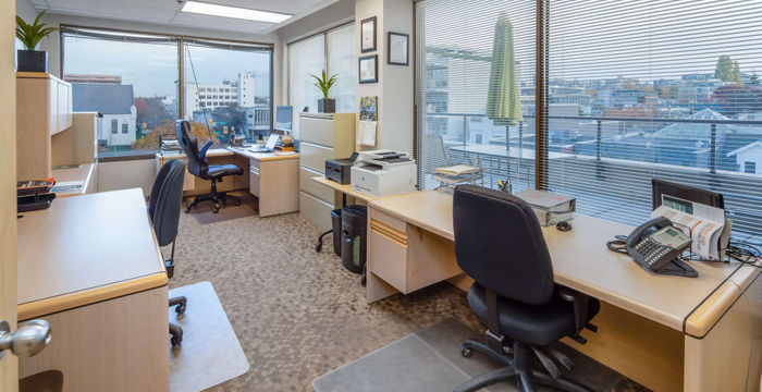 1681 Chestnut St, Vancouver - Image 5