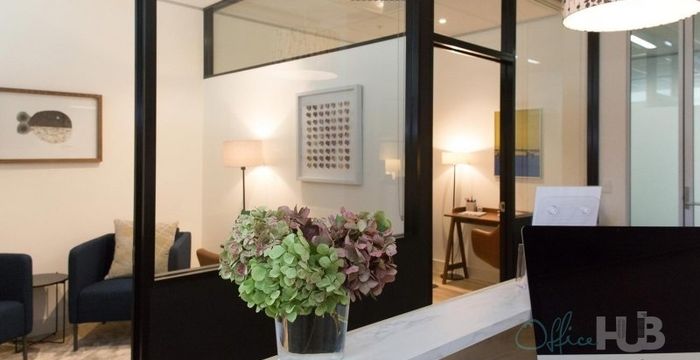 75 Crown Street, Woolloomooloo - Image 2