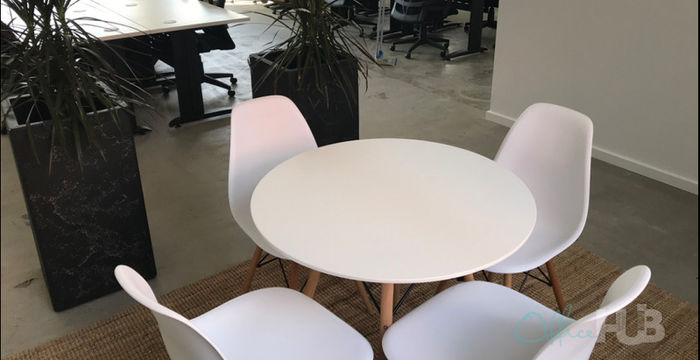 110 Johnston Street, Fitzroy - Image 5