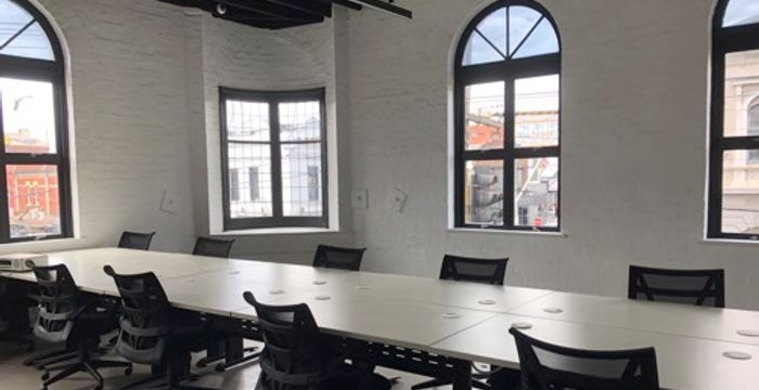 110 Johnston Street, Fitzroy - Image 5