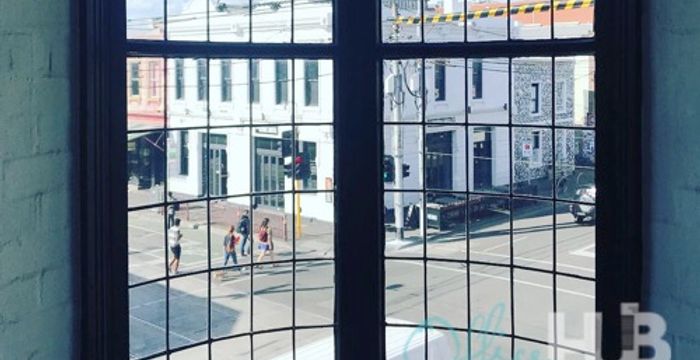 110 Johnston Street, Fitzroy - Image 4