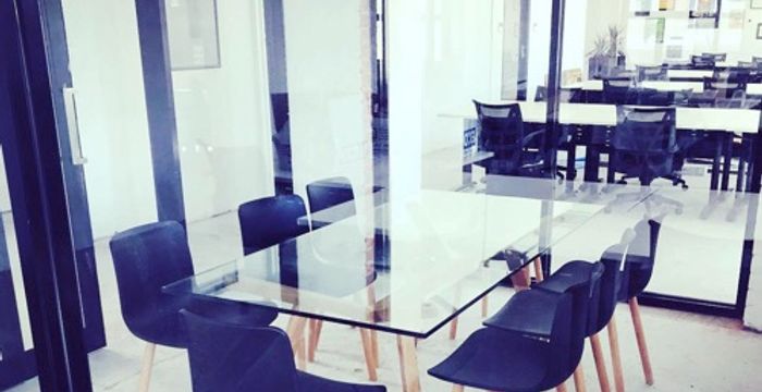 110 Johnston Street, Fitzroy - Image 4