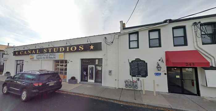 243 & 278 N Union St, Lambertville - Image 4