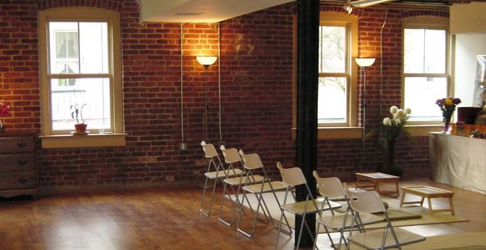 243 & 278 N Union St, Lambertville - Image 5