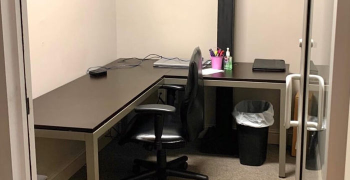 15 Perry St, Newnan - Image 4