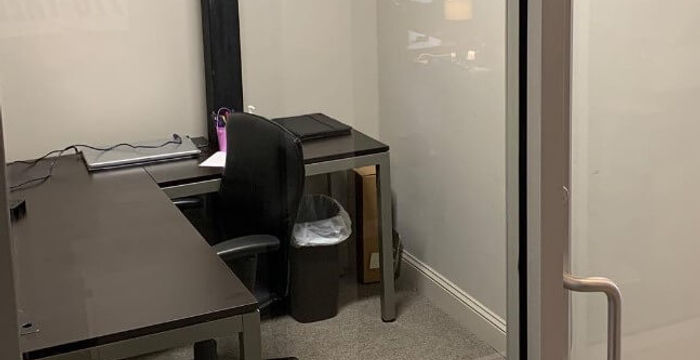 15 Perry St, Newnan - Image 5