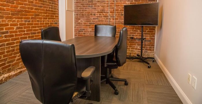 15 Perry St, Newnan - Image 4