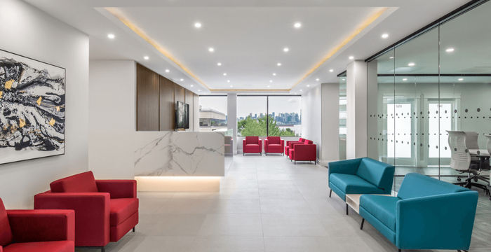 224 West Esplanade, North Vancouver - Image 5