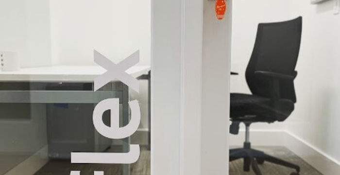 1020 Parkside Cmns, Greensboro - Image 5