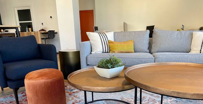 1020 Parkside Cmns, Greensboro - Image 4