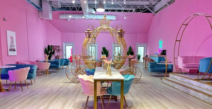 1500 Southland Cir Nw, Atlanta - Image 5