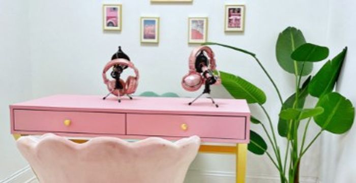 1500 Southland Cir Nw, Atlanta - Image 4