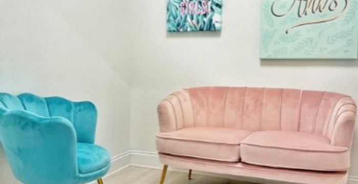 1500 Southland Cir Nw, Atlanta - Image 5