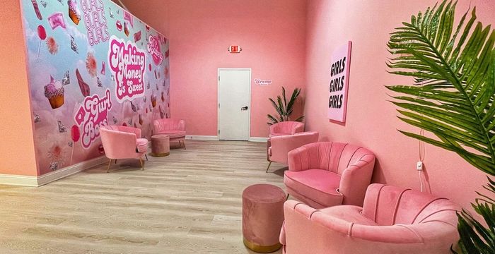 1500 Southland Cir Nw, Atlanta - Image 3