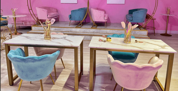 1500 Southland Cir Nw, Atlanta - Image 2