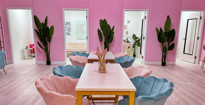 1500 Southland Cir Nw, Atlanta - Image 2