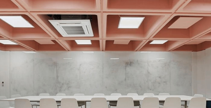 91 Brick Lane, Greater London - Image 2