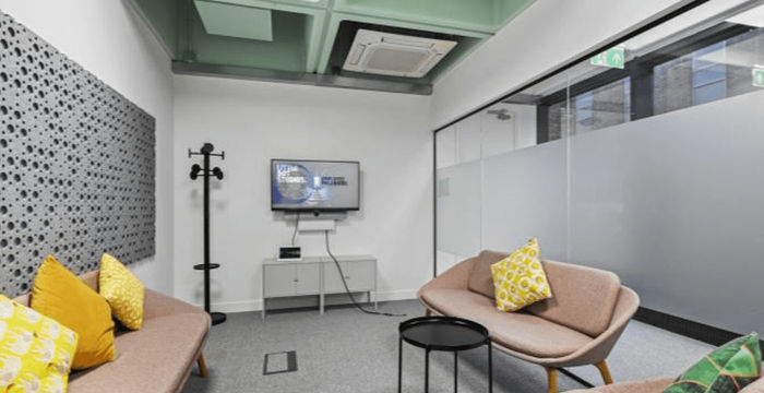 91 Brick Lane, Greater London - Image 3