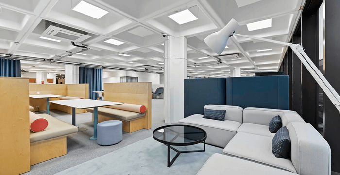 91 Brick Lane, Greater London - Image 4