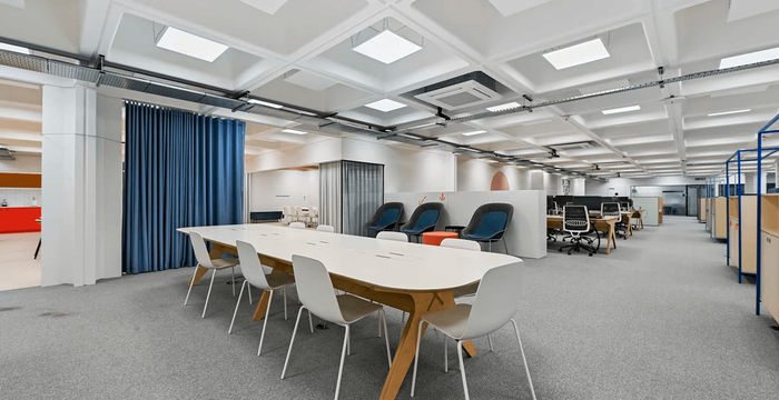 91 Brick Lane, Greater London - Image 5