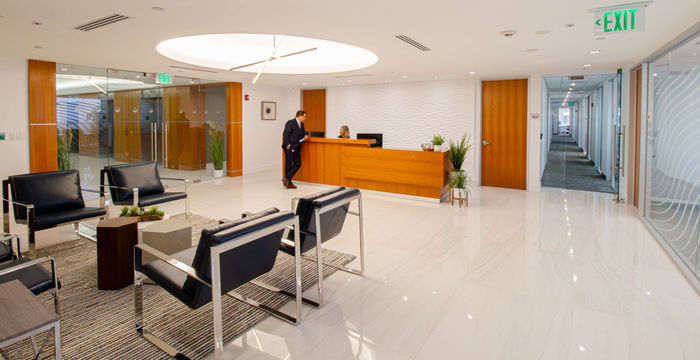 2 S Biscayne Blvd, Miami - Image 2