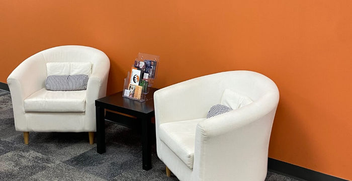 1800 Phoenix Blvd, College Park - Image 5