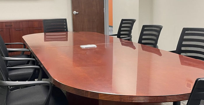 1800 Phoenix Blvd, College Park - Image 3