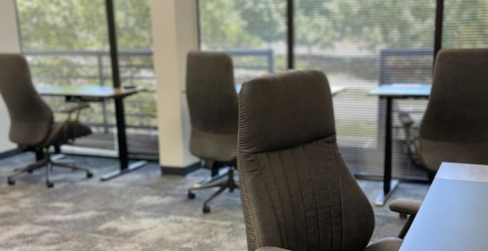 1800 Phoenix Blvd, College Park - Image 4