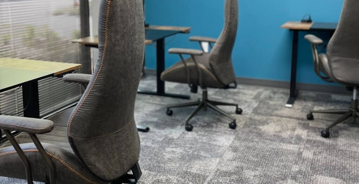 1800 Phoenix Blvd, College Park - Image 2