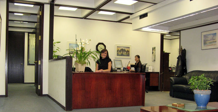 100 Park Royal, West Vancouver - Image 2