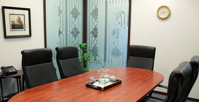 100 Park Royal, West Vancouver - Image 4