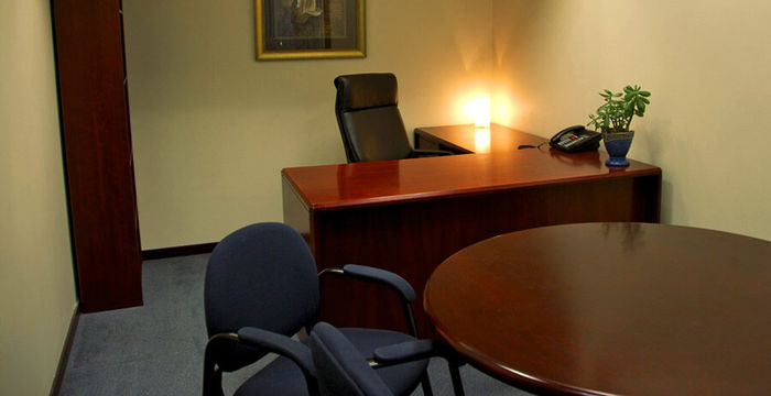 100 Park Royal, West Vancouver - Image 3