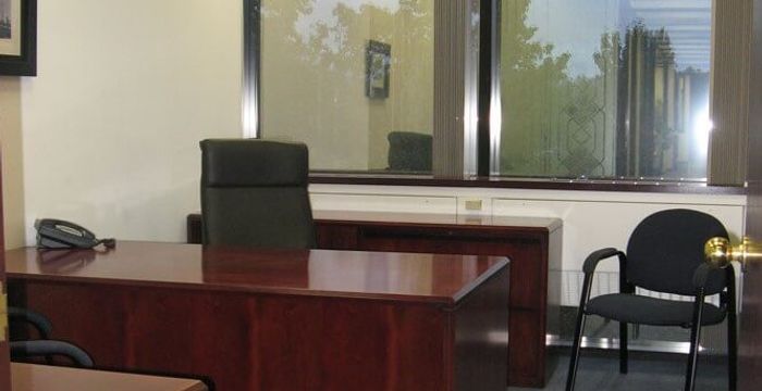 100 Park Royal, West Vancouver - Image 5