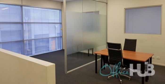 345 Plummer Street, Port Melbourne - Image 2