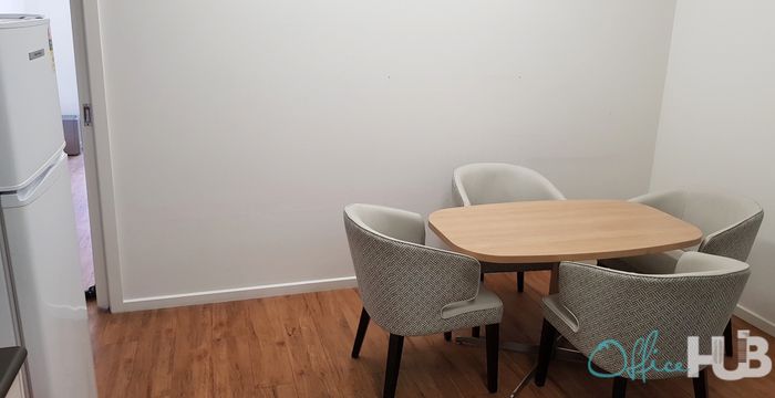 345 Plummer Street, Port Melbourne - Image 4