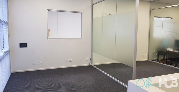 345 Plummer Street, Port Melbourne - Image 5