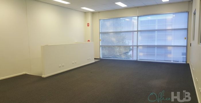 345 Plummer Street, Port Melbourne - Image 3