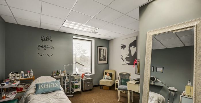 760 Old Roswell Rd, Roswell - Image 2